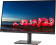 Картинка Монитор Lenovo 27" ThinkVision T27h-30 черный IPS LED 16:9 HDMI M/M матовая HAS Piv 1000:1 350cd 178гр/178гр 2560x1440 60Hz DP QHD USB 6.9кг от магазина РЭССИ Монитор Lenovo 27" ThinkVision T27h-30 черный IPS LED 16:9 HDMI M/M матовая HAS Piv 1000:1 350cd 178гр/178гр 2560x1440 60Hz DP QHD USB 6.9кг от магазина РЭССИ