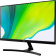 Картинка Монитор Acer 23.8" Nitro K243YEbmix черный IPS LED 4ms 16:9 HDMI M/M глянцевая 1000:1 250cd 178гр/178гр 1920x1080 75Hz VGA FHD 3.5кг от магазина РЭССИ Монитор Acer 23.8" Nitro K243YEbmix черный IPS LED 4ms 16:9 HDMI M/M глянцевая 1000:1 250cd 178гр/178гр 1920x1080 75Hz VGA FHD 3.5кг от магазина РЭССИ