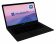 Картинка Ноутбук Digma EVE 14 C414 Celeron N4000 4Gb eMMC128Gb Intel UHD Graphics 600 14" IPS FHD (1920x1080) Windows 11 Home Single Language 64 black WiFi BT Cam 5000mAh (NCN144BXW03) от магазина РЭССИ Ноутбук Digma EVE 14 C414 Celeron N4000 4Gb eMMC128Gb Intel UHD Graphics 600 14" IPS FHD (1920x1080) Windows 11 Home Single Language 64 black WiFi BT Cam 5000mAh (NCN144BXW03) от магазина РЭССИ