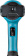 Технический фен Makita HG6031VK 1800Вт темп.50-600С от магазина РЭССИ