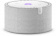 Умная колонка Yandex Станция Мини без часов Алиса серый 10W 1.0 BT 10м (YNDX-00021G) от магазина РЭССИ