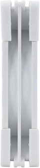 Вентилятор Thermalright TL-B12RW-S ARGB белый 4-pin 28.1dB 205gr Ret от магазина РЭССИ