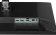Монитор Iiyama 21.5" ProLite XUB2293HSU-B6 черный IPS LED 1ms 16:9 HDMI M/M матовая HAS Piv 1000:1 250cd 178гр/178гр 1920x1080 100Hz DP FHD USB 3.9кг от магазина РЭССИ