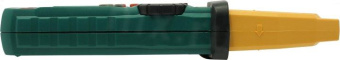 Токовые клещи MASTECH MS2109A 13-1309 от магазина РЭССИ