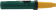 Токовые клещи MASTECH MS2109A 13-1309 от магазина РЭССИ