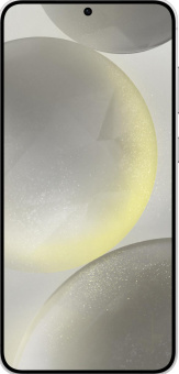 Смартфон Samsung SM-S926B Galaxy S24+ 5G 512Gb 12Gb серый моноблок 3G 4G 2Sim 6.7" 1440x3120 Android 14 50Mpix 802.11 a/b/g/n/ac/ax NFC GPS GSM900/1800 GSM1900 TouchSc Protect от магазина РЭССИ