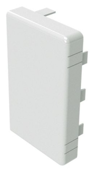 Заглушка 120x40 LAN IN-Liner от магазина РЭССИ