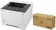 Картинка Принтер лазерный Kyocera Ecosys P2040DN bundle A4 (в комплекте: + картридж) от магазина РЭССИ Принтер лазерный Kyocera Ecosys P2040DN bundle A4 (в комплекте: + картридж) от магазина РЭССИ