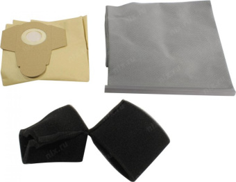 Штроборез Зубр Профессионал ЗШ-П45-2100 ПВТК от магазина РЭССИ