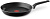Сковорода Tefal Easy Plus Сковорода круглая 26см ручка несъемная (без крышки) черный (9100042515) от магазина РЭССИ