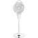 Вентилятор напольный ELECTROLUX EFF-1030W НС-1602095 от магазина РЭССИ