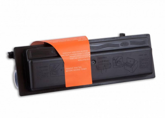 Картридж лазерный Cactus CS-TK1140 TK-1140 черный (7200стр.) для Kyocera FS-1035/1135/M2535dn от магазина РЭССИ