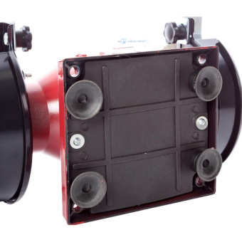 Заточной станок REDVERG RD-BG125-150 6666444 от магазина РЭССИ