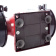 Заточной станок REDVERG RD-BG125-150 6666444 от магазина РЭССИ