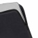 Картинка Чехол для ноутбука 13.3" Riva 7703 черный полиэстер от магазина РЭССИ Чехол для ноутбука 13.3" Riva 7703 черный полиэстер от магазина РЭССИ