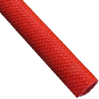 ТКСП Ф4.0 red 1200V от магазина РЭССИ