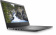 Ноутбук Dell Vostro 3400 Core i3 1115G4 8Gb 1Tb Intel UHD Graphics 14" WVA FHD (1920x1080) Linux black WiFi BT Cam (N6004VN) от магазина РЭССИ