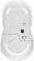 Картинка Мышь Logitech M650 L Large белый оптическая (4000dpi) беспроводная BT/Radio USB от магазина РЭССИ Мышь Logitech M650 L Large белый оптическая (4000dpi) беспроводная BT/Radio USB от магазина РЭССИ