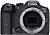 Фотоаппарат Canon EOS R7 черный 32.5Mpix 2.95" 4K WiFi RF-S 18-150mm f/3.5-6.3 IS STM LP-E6NH от магазина РЭССИ