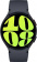 Смарт-часы Samsung Galaxy Watch6 44мм 1.5" AMOLED корп.графитовый рем.графитовый (SM-R940NZKACIS) от магазина РЭССИ