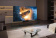 Картинка Телевизор QLED TCL 75" 75C845 черный 4K Ultra HD 120Hz DVB-T DVB-T2 DVB-C DVB-S DVB-S2 USB WiFi Smart TV от магазина РЭССИ Телевизор QLED TCL 75" 75C845 черный 4K Ultra HD 120Hz DVB-T DVB-T2 DVB-C DVB-S DVB-S2 USB WiFi Smart TV от магазина РЭССИ