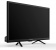Картинка Телевизор LED Starwind 24" SW-LED24SG304 Яндекс.ТВ Slim Design черный/черный HD 60Hz DVB-T DVB-T2 DVB-C DVB-S DVB-S2 USB WiFi Smart TV от магазина РЭССИ Телевизор LED Starwind 24" SW-LED24SG304 Яндекс.ТВ Slim Design черный/черный HD 60Hz DVB-T DVB-T2 DVB-C DVB-S DVB-S2 USB WiFi Smart TV от магазина РЭССИ
