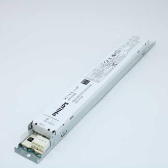 XITANIUM 90W 0.25-0.7A 220V 21 230V от магазина РЭССИ