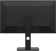 Картинка Монитор Dahua 27" LM27-U401A черный IPS LED 5ms 16:9 HDMI матовая HAS Piv 1000:1 250cd 178гр/178гр 3840x2160 60Hz DP Quad 4K (2160p) USB 5.4кг от магазина РЭССИ Монитор Dahua 27" LM27-U401A черный IPS LED 5ms 16:9 HDMI матовая HAS Piv 1000:1 250cd 178гр/178гр 3840x2160 60Hz DP Quad 4K (2160p) USB 5.4кг от магазина РЭССИ