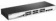 Картинка Коммутатор D-Link DGS-1210-28/ME/A2 24G 4SFP управляемый от магазина РЭССИ Коммутатор D-Link DGS-1210-28/ME/A2 24G 4SFP управляемый от магазина РЭССИ