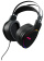 Картинка Наушники с микрофоном GMNG HS-L770G черный 2.2м мониторные оголовье (1533564) от магазина РЭССИ Наушники с микрофоном GMNG HS-L770G черный 2.2м мониторные оголовье (1533564) от магазина РЭССИ