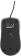 Клавиатура + мышь Defender York C-777 клав:черный мышь:черный USB Multimedia (45779) от магазина РЭССИ