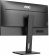 Картинка Монитор AOC 31.5" Pro Q32P2CA черный IPS LED 16:9 HDMI M/M матовая HAS Piv 250cd 178гр/178гр 2560x1440 DP 2K USB 9.4кг от магазина РЭССИ Монитор AOC 31.5" Pro Q32P2CA черный IPS LED 16:9 HDMI M/M матовая HAS Piv 250cd 178гр/178гр 2560x1440 DP 2K USB 9.4кг от магазина РЭССИ