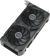 Картинка Видеокарта Asus PCI-E 4.0 DUAL-RTX4060TI-O8G-SSD NVIDIA GeForce RTX 4060TI 8Gb 128bit GDDR6 2565/18000 HDMIx1 DPx3 HDCP Ret от магазина РЭССИ Видеокарта Asus PCI-E 4.0 DUAL-RTX4060TI-O8G-SSD NVIDIA GeForce RTX 4060TI 8Gb 128bit GDDR6 2565/18000 HDMIx1 DPx3 HDCP Ret от магазина РЭССИ