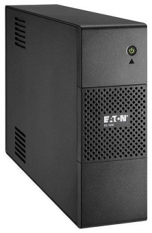 Источник бесперебойного питания Eaton 5S 5S1500i 900Вт 1500ВА черный от магазина РЭССИ