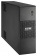 Источник бесперебойного питания Eaton 5S 5S1500i 900Вт 1500ВА черный от магазина РЭССИ