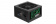 Блок питания Aerocool ATX 600W KCAS PLUS 600 80+ bronze (24+4+4pin) APFC 120mm fan 7xSATA RTL от магазина РЭССИ