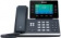 Картинка Телефон IP Yealink SIP-T54W черный от магазина РЭССИ Телефон IP Yealink SIP-T54W черный от магазина РЭССИ