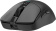 Картинка Мышь A4Tech Bloody R72 Pro Duo черный оптическая 26000dpi беспров. USB/USB-C 7but от магазина РЭССИ Мышь A4Tech Bloody R72 Pro Duo черный оптическая 26000dpi беспров. USB/USB-C 7but от магазина РЭССИ