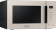 Микроволновая Печь Samsung MS23T5018UF/BW 23л. 800Вт бежевый от магазина РЭССИ