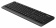 Картинка Клавиатура A4Tech Fstyler FKS10 черный/серый USB от магазина РЭССИ Клавиатура A4Tech Fstyler FKS10 черный/серый USB от магазина РЭССИ