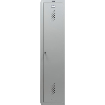 Шкаф доп модуль ПРАКТИК ML-01-40 S23099403202 от магазина РЭССИ