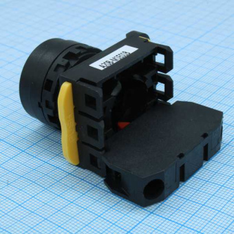 A20B-M1E01B от магазина РЭССИ