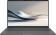 Картинка Ноутбук Asus Zenbook 14 UX3407RA-QD038W Snapdragon X Elite X1E-78-100 32Gb SSD1Tb Qualcomm Adreno 14" OLED WUXGA (1920x1200) Windows 11 Home grey WiFi BT Cam Bag (90NB16G2-M00360) от магазина РЭССИ Ноутбук Asus Zenbook 14 UX3407RA-QD038W Snapdragon X Elite X1E-78-100 32Gb SSD1Tb Qualcomm Adreno 14" OLED WUXGA (1920x1200) Windows 11 Home grey WiFi BT Cam Bag (90NB16G2-M00360) от магазина РЭССИ