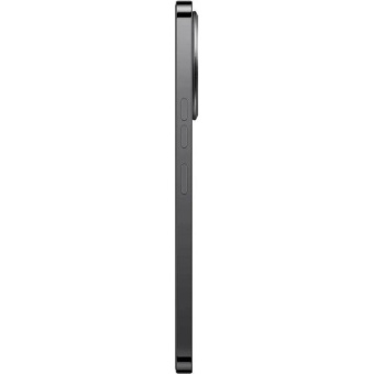 Смартфон Tecno Camon 30 Pro 5G 256Gb 12Gb черный моноблок 3G 4G 2Sim 6.78" 1080x2436 Android 14 50Mpix 802.11 a/b/g/n/ac NFC GPS GSM900/1800 TouchSc Protect FM от магазина РЭССИ