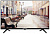 Телевизор LED Supra 32" STV-LC32LT00100W черный HD 50Hz DVB-T DVB-T2 DVB-C DVB-S2 (RUS) от магазина РЭССИ