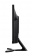 Монитор Acer 27" K273Ebmix черный IPS LED 4ms 16:9 HDMI M/M глянцевая 1000:1 250cd 178гр/178гр 1920x1080 100Hz VGA FHD 3.9кг от магазина РЭССИ