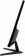 Картинка Монитор Hiper 23.8" EasyView FH2402 черный IPS LED 5ms 16:9 HDMI M/M 250cd 178гр/178гр 1920x1080 DisplayPort FHD 3.12кг от магазина РЭССИ Монитор Hiper 23.8" EasyView FH2402 черный IPS LED 5ms 16:9 HDMI M/M 250cd 178гр/178гр 1920x1080 DisplayPort FHD 3.12кг от магазина РЭССИ