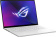 Ноутбук Asus ROG Zephyrus G16 GU605MV-QR259 Core Ultra 7 155H 16Gb SSD1Tb NVIDIA GeForce RTX4060 8Gb 16" OLED 2.5K (2560x1600) noOS white WiFi BT Cam Bag (90NR0IT2-M00CK0) от магазина РЭССИ