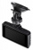 Картинка Видеорегистратор Digma FreeDrive 207 Night FHD черный 2Mpix 1080x1920 1080p 150гр. GP2247 от магазина РЭССИ Видеорегистратор Digma FreeDrive 207 Night FHD черный 2Mpix 1080x1920 1080p 150гр. GP2247 от магазина РЭССИ