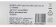 Картинка Кабель Digma Power Delivery 60W PD-60W-3M USB Type-C (m)-USB Type-C (m) 3м черный от магазина РЭССИ Кабель Digma Power Delivery 60W PD-60W-3M USB Type-C (m)-USB Type-C (m) 3м черный от магазина РЭССИ